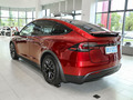 MODEL X 三電機(jī)全輪驅(qū)動(dòng)Plaid版2023款