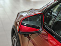 MODEL X 图片
