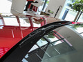 MODEL X 三電機(jī)全輪驅(qū)動(dòng)Plaid版2023款