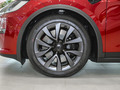 MODEL X 图片