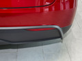 MODEL X 三電機(jī)全輪驅(qū)動(dòng)Plaid版2023款