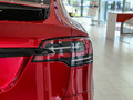 MODEL X 三電機(jī)全輪驅(qū)動(dòng)Plaid版2023款