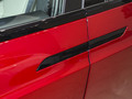 MODEL X 三電機(jī)全輪驅(qū)動(dòng)Plaid版2023款
