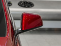 MODEL X 三電機(jī)全輪驅(qū)動(dòng)Plaid版2023款