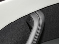 MODEL X 图片
