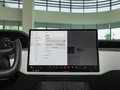 MODEL X 图片