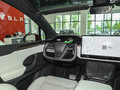 MODEL X 三電機(jī)全輪驅(qū)動(dòng)Plaid版2023款