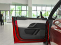 MODEL X 三電機(jī)全輪驅(qū)動(dòng)Plaid版2023款