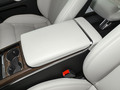 MODEL X 三電機(jī)全輪驅(qū)動(dòng)Plaid版2023款