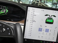 MODEL X 三電機(jī)全輪驅(qū)動(dòng)Plaid版2023款