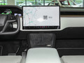 MODEL X 三電機(jī)全輪驅(qū)動(dòng)Plaid版2023款