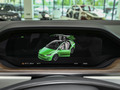 MODEL X 三電機(jī)全輪驅(qū)動(dòng)Plaid版2023款
