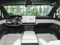 MODEL X 三電機(jī)全輪驅(qū)動(dòng)Plaid版2023款