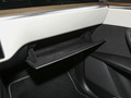 MODEL X 图片