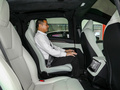 MODEL X 三電機(jī)全輪驅(qū)動(dòng)Plaid版2023款