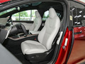 MODEL X 三電機(jī)全輪驅(qū)動(dòng)Plaid版2023款