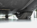 MODEL X 三電機(jī)全輪驅(qū)動(dòng)Plaid版2023款