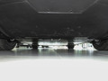 MODEL X 三電機(jī)全輪驅(qū)動(dòng)Plaid版2023款