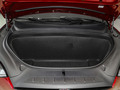 MODEL X 三電機(jī)全輪驅(qū)動(dòng)Plaid版2023款