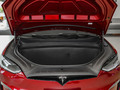 MODEL X 三電機(jī)全輪驅(qū)動(dòng)Plaid版2023款
