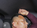 海豚 420km时尚版2023款