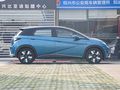 海豚 401km骑士版2023款