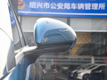 海豚 401km骑士版2023款
