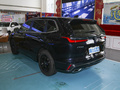皓影新能源 e:PHEV尊貴版2023款