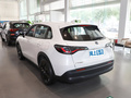 ZR-V 致在 2.0L e:HEV領(lǐng)先版2023款