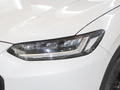 ZR-V 致在 2.0L e:HEV領(lǐng)先版2023款