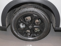ZR-V 致在 2.0L e:HEV領(lǐng)先版2023款