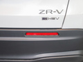 ZR-V 致在 2.0L e:HEV領(lǐng)先版2023款