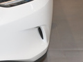 ZR-V 致在 2.0L e:HEV領(lǐng)先版2023款