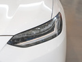 ZR-V 致在 2.0L e:HEV領(lǐng)先版2023款