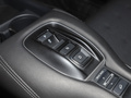 ZR-V 致在 2.0L e:HEV領(lǐng)先版2023款