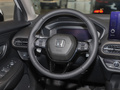 ZR-V 致在 2.0L e:HEV領(lǐng)先版2023款