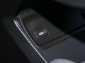 长安欧尚X5 PLUS 图片
