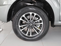 山海炮 3.0T V6汽油极享版2023款