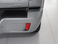 山海炮 3.0T V6汽油极享版2023款