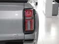 山海炮 3.0T V6汽油极享版2023款