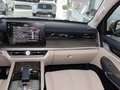 山海炮 3.0T V6汽油极享版2023款