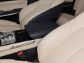山海炮 3.0T V6汽油极享版2023款