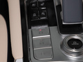 山海炮 3.0T V6汽油极享版2023款