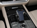 山海炮 3.0T V6汽油极享版2023款