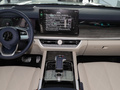 山海炮 3.0T V6汽油极享版2023款