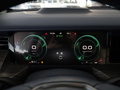 山海炮 3.0T V6汽油极享版2023款