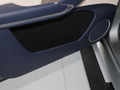 山海炮 3.0T V6汽油极享版2023款