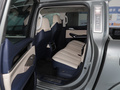 山海炮 3.0T V6汽油极享版2023款