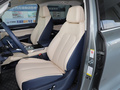 山海炮 3.0T V6汽油极享版2023款