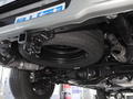 山海炮 3.0T V6汽油极享版2023款